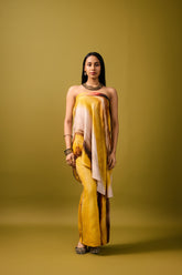 Sanja Set Solaris